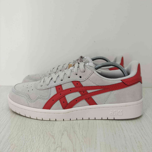 アシックス ASICS SKATEBOARDING JAPAN PRO メンズ JPN:25.5
