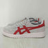 アシックス ASICS SKATEBOARDING JAPAN PRO メンズ JPN:25.5