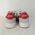 アシックス ASICS SKATEBOARDING JAPAN PRO メンズ JPN:25.5