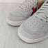 アシックス ASICS SKATEBOARDING JAPAN PRO メンズ JPN:25.5