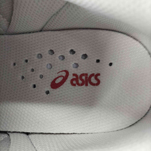 アシックス ASICS SKATEBOARDING JAPAN PRO メンズ JPN:25.5