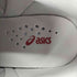 アシックス ASICS SKATEBOARDING JAPAN PRO メンズ JPN:25.5
