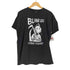 タルテックス TULTEX バンドTシャツ メンズ L