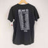 タルテックス TULTEX バンドTシャツ メンズ L
