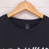 タルテックス TULTEX バンドTシャツ メンズ L