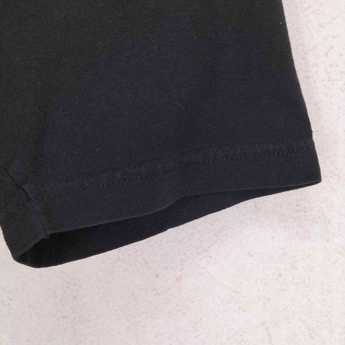 タルテックス TULTEX バンドTシャツ メンズ L