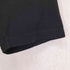 タルテックス TULTEX バンドTシャツ メンズ L