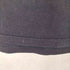 タルテックス TULTEX バンドTシャツ メンズ L