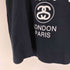 ステューシー Stussy 両面プリント S/S Tシャツ メンズ import:L