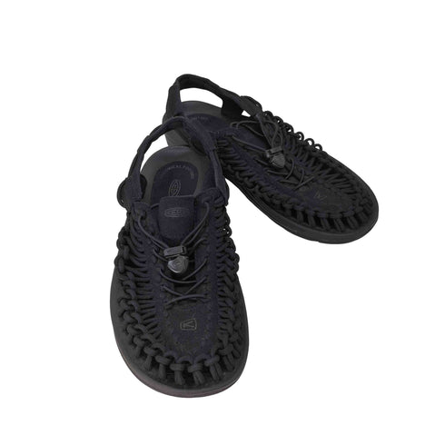 キーン KEEN UNEEK メンズ JPN:25.5