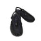 キーン KEEN UNEEK メンズ JPN:25.5