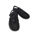キーン KEEN UNEEK メンズ JPN:25.5
