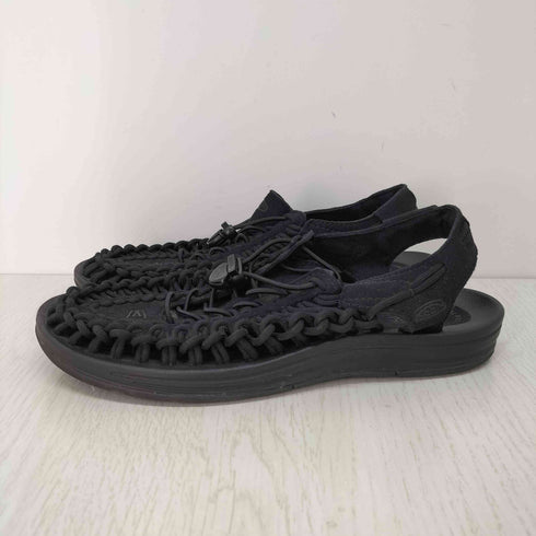 キーン KEEN UNEEK メンズ JPN:25.5