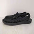 キーン KEEN UNEEK メンズ JPN:25.5