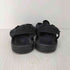 キーン KEEN UNEEK メンズ JPN:25.5