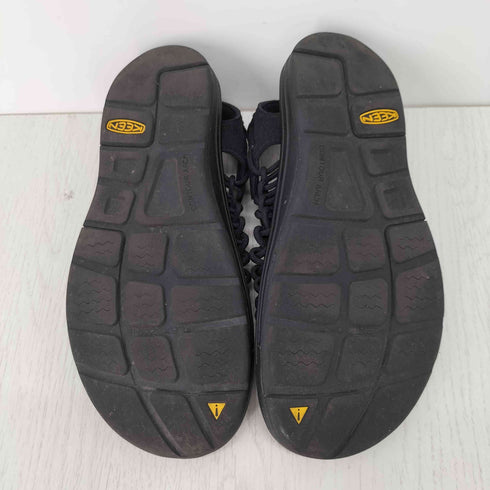 キーン KEEN UNEEK メンズ JPN:25.5