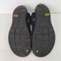 キーン KEEN UNEEK メンズ JPN:25.5