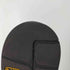 キーン KEEN UNEEK メンズ JPN:25.5
