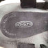 キーン KEEN UNEEK メンズ JPN:25.5
