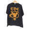 バンドTシャツ メンズ XL