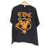 バンドTシャツ メンズ XL