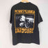 バンドTシャツ メンズ XL
