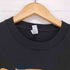 バンドTシャツ メンズ XL