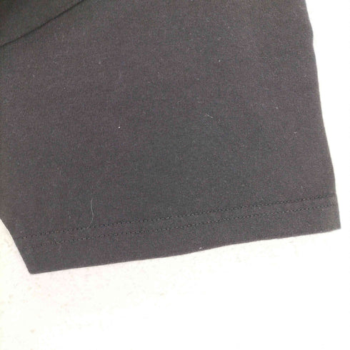 バンドTシャツ メンズ XL