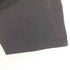 バンドTシャツ メンズ XL