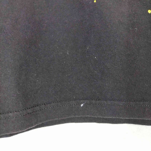 バンドTシャツ メンズ XL