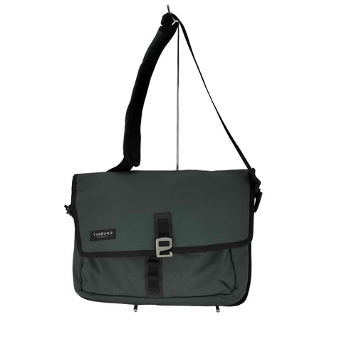 ティンバックツー TIMBUK2 TRANSIT BRIEFCASE ブリーフケース ショルダー バッグ メンズ