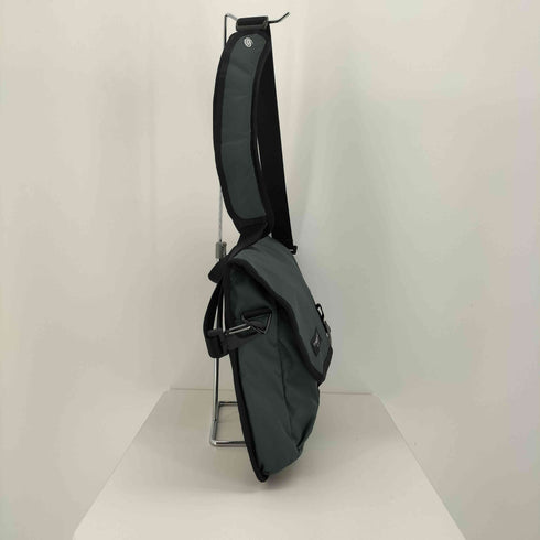 ティンバックツー TIMBUK2 TRANSIT BRIEFCASE ブリーフケース ショルダー バッグ メンズ