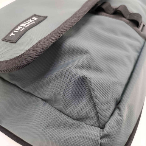 ティンバックツー TIMBUK2 TRANSIT BRIEFCASE ブリーフケース ショルダー バッグ メンズ