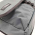 ティンバックツー TIMBUK2 TRANSIT BRIEFCASE ブリーフケース ショルダー バッグ メンズ