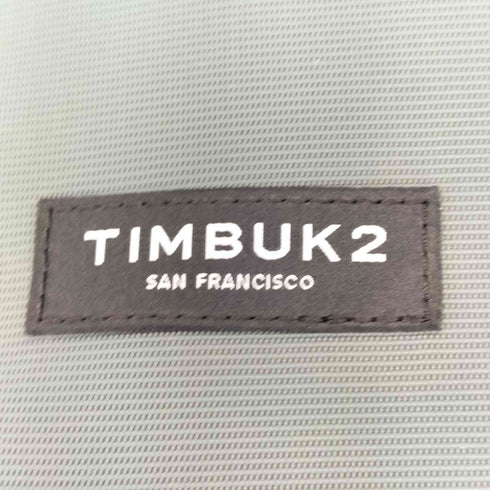 ティンバックツー TIMBUK2 TRANSIT BRIEFCASE ブリーフケース ショルダー バッグ メンズ