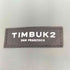 ティンバックツー TIMBUK2 TRANSIT BRIEFCASE ブリーフケース ショルダー バッグ メンズ