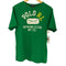 ポロラルフローレン POLO RALPH LAUREN フロントプリントTシャツ メンズ XL18-20