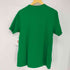 ポロラルフローレン POLO RALPH LAUREN フロントプリントTシャツ メンズ XL18-20