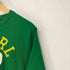 ポロラルフローレン POLO RALPH LAUREN フロントプリントTシャツ メンズ XL18-20