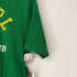 ポロラルフローレン POLO RALPH LAUREN フロントプリントTシャツ メンズ XL18-20