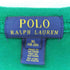 ポロラルフローレン POLO RALPH LAUREN フロントプリントTシャツ メンズ XL18-20