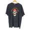 PLEASURE ISLAND Tシャツ MADE IN USA メンズ L