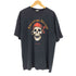 PLEASURE ISLAND Tシャツ MADE IN USA メンズ L