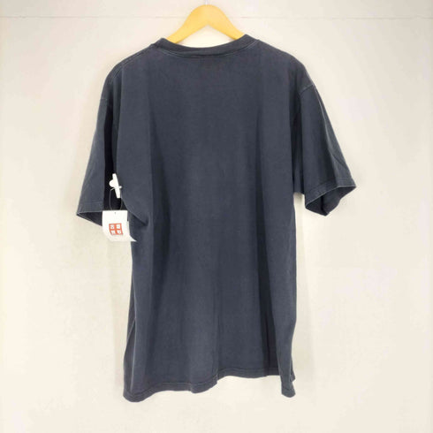 PLEASURE ISLAND Tシャツ MADE IN USA メンズ L