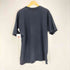 PLEASURE ISLAND Tシャツ MADE IN USA メンズ L