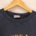 PLEASURE ISLAND Tシャツ MADE IN USA メンズ L