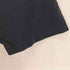 PLEASURE ISLAND Tシャツ MADE IN USA メンズ L