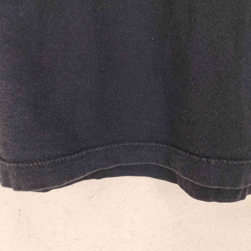 PLEASURE ISLAND Tシャツ MADE IN USA メンズ L
