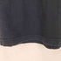PLEASURE ISLAND Tシャツ MADE IN USA メンズ L