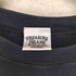 PLEASURE ISLAND Tシャツ MADE IN USA メンズ L
